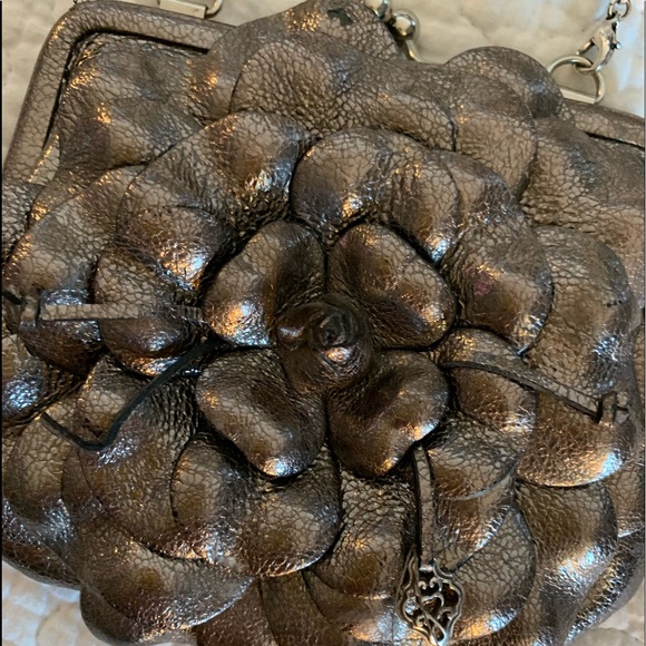 Brighton purse - Picture 2 of 5